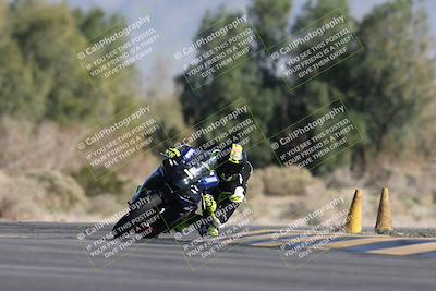 media/Jan-09-2026-Support Moto Racing (Fri) [[386df380ef]]/1-Racer Group/Time Attack 3 (Turn 7)/